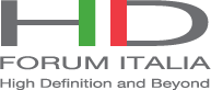logo-hdforum