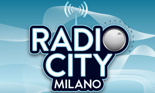 Milano settimana della radio: Radiocity 13-15 marzo, Radiodays Europe dal 15 al 17