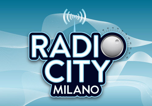Milano settimana della radio: Radiocity 13-15 marzo, Radiodays Europe dal 15 al 17