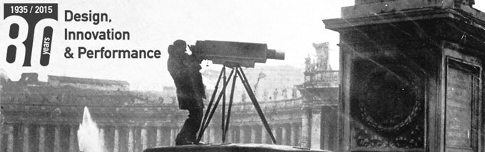 Cartoni uniforma le teste