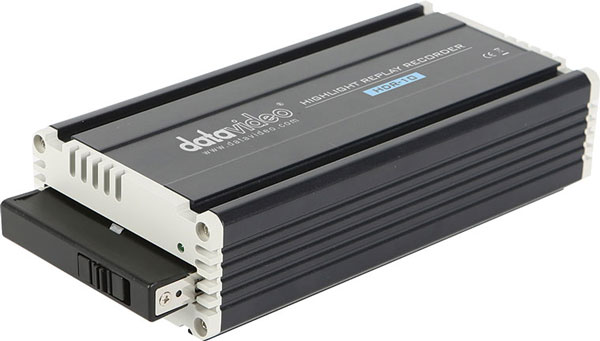 data2