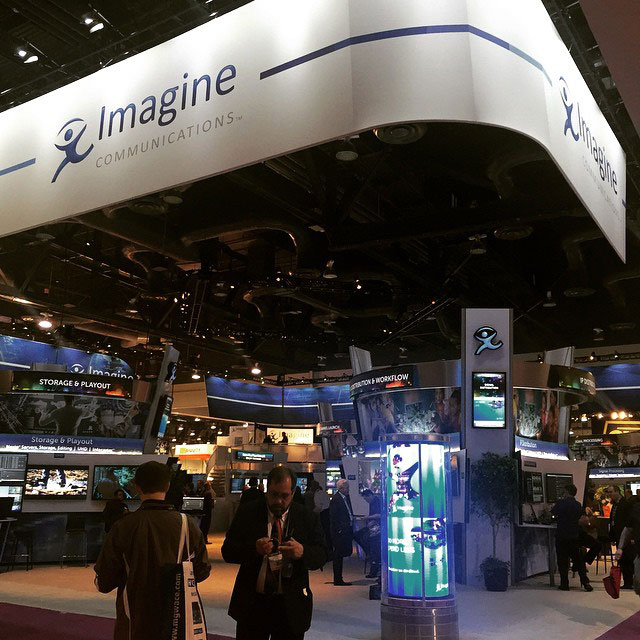 imagine2