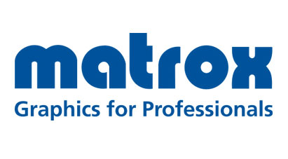 matrox1