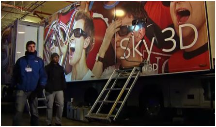 sky-3d-ob-truck