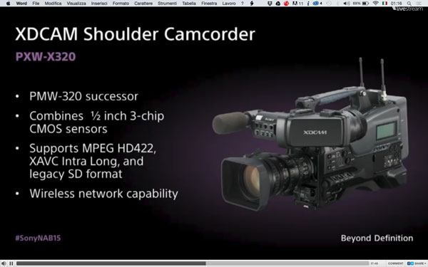 sony82