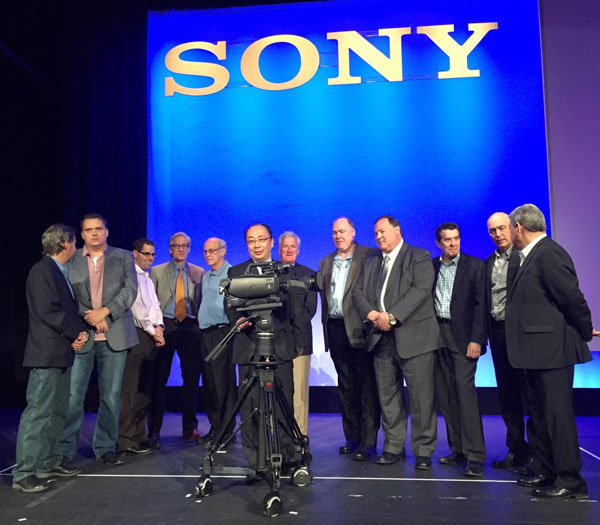 sony83
