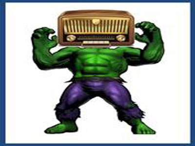 Workshop Unicom ‘La forza della radio’ il 28 aprile 2015 a Milano