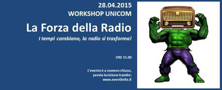 unicom2