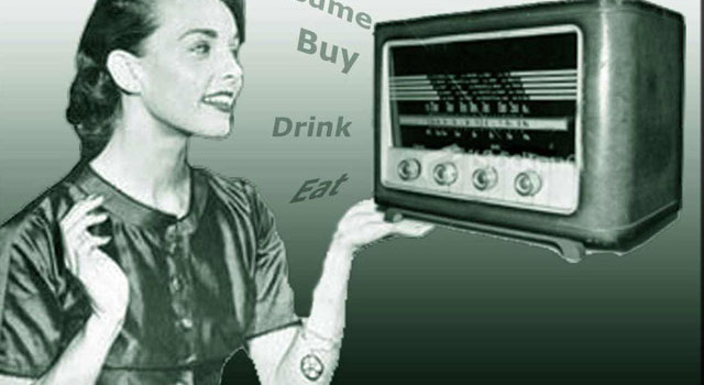 La spesa pubblicitaria sulla radio cresce del 7,7% a marzo; trimestre a +6,2%