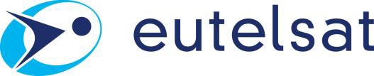 eutel