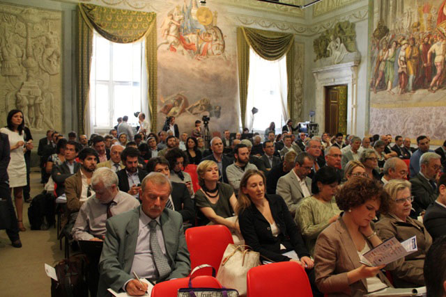 lucca2
