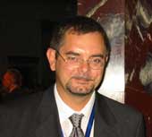 palillo