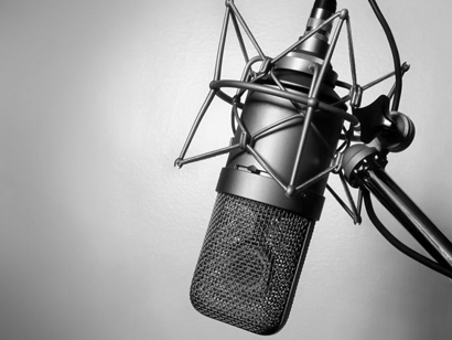 pubblicitàradio