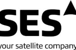 ses