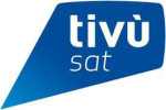 tivusat