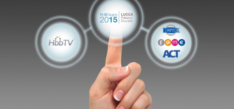 Aperte le iscrizioni per il Forum Europeo Digitale di giugno a Lucca