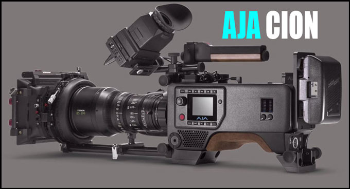aja2