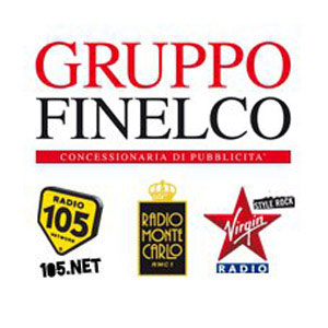finelco2
