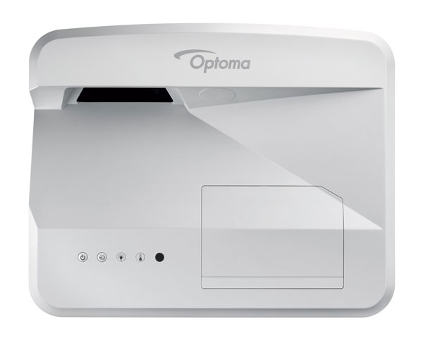 opt2