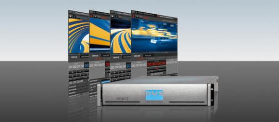 Rohde & Schwarz al Forum Europeo di Lucca l’11 e 12 giugno 2015