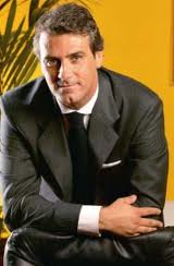 Paolo Salvaderi