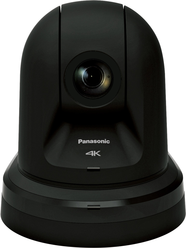 UE70_BK_front