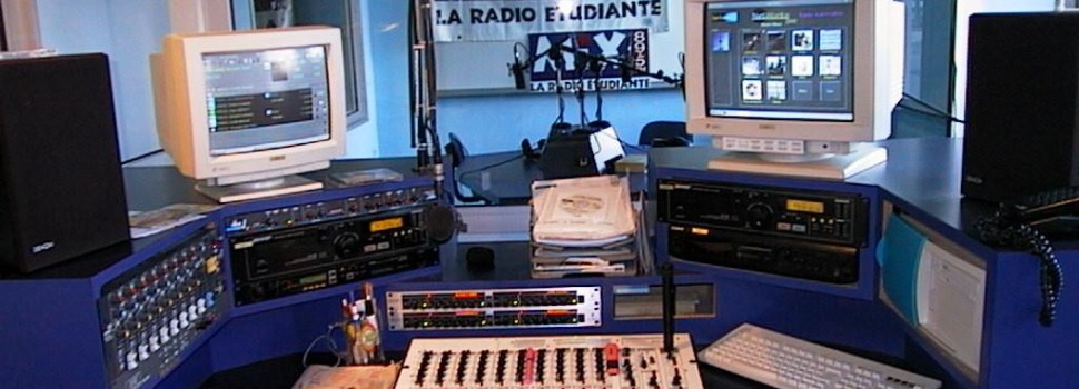 La raccolta pubblicitaria sulla radio registra a giugno un +16,5%