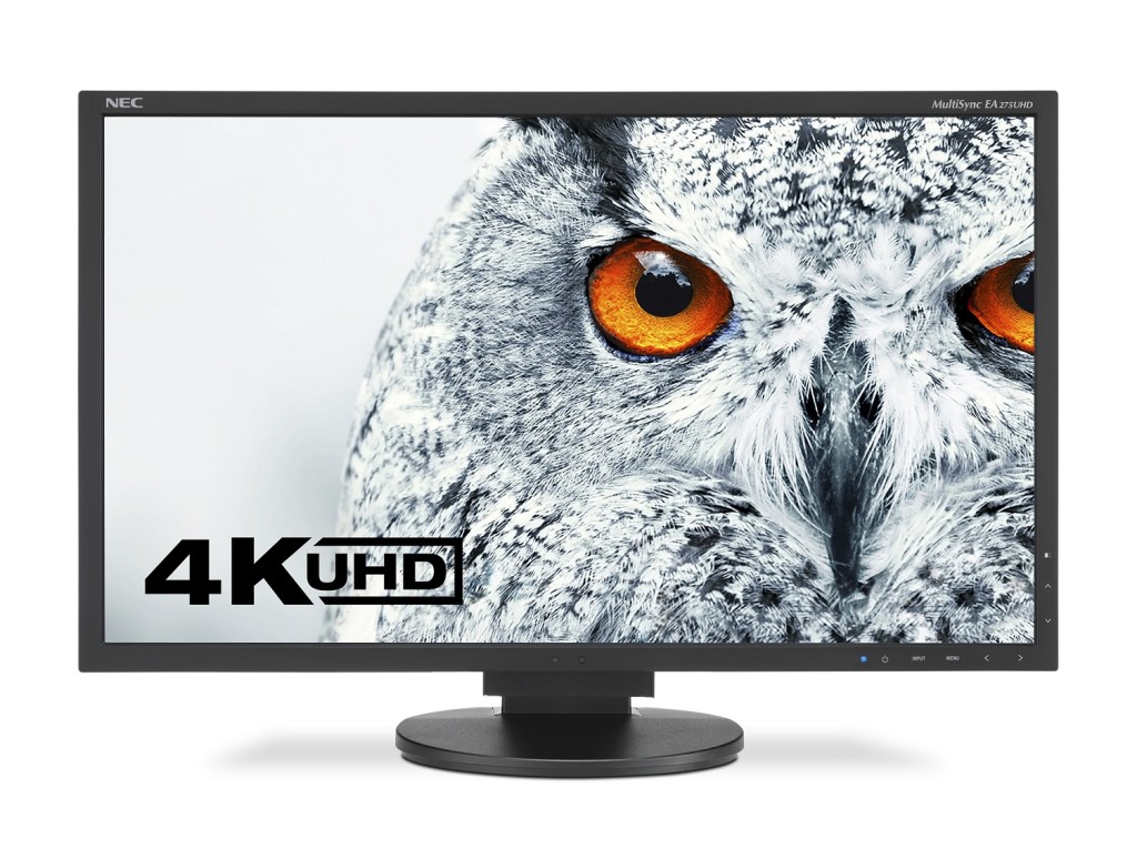 EA234WMi_HO_EU 003