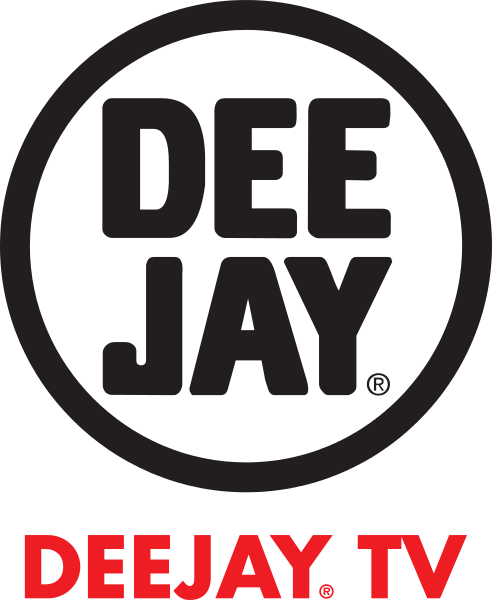DeeJay_TV.svg