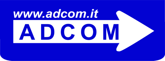 Logo Adcom