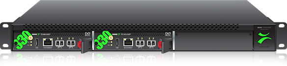 Bridge Technologies si virtualizza