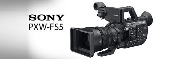 mediacom_sony