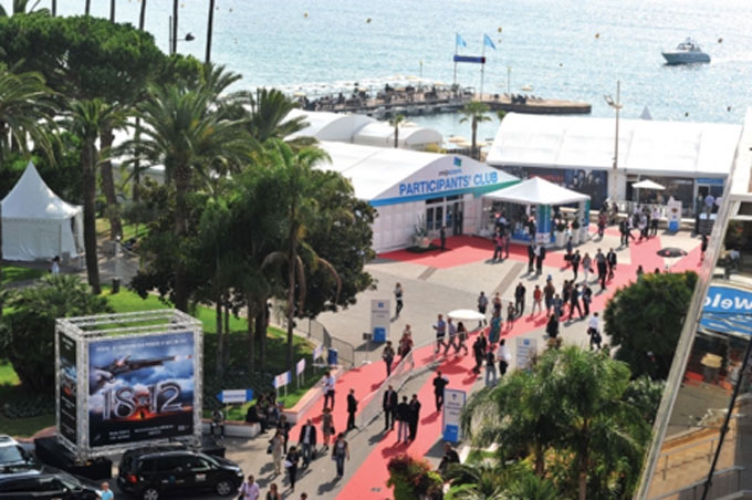 mipcom