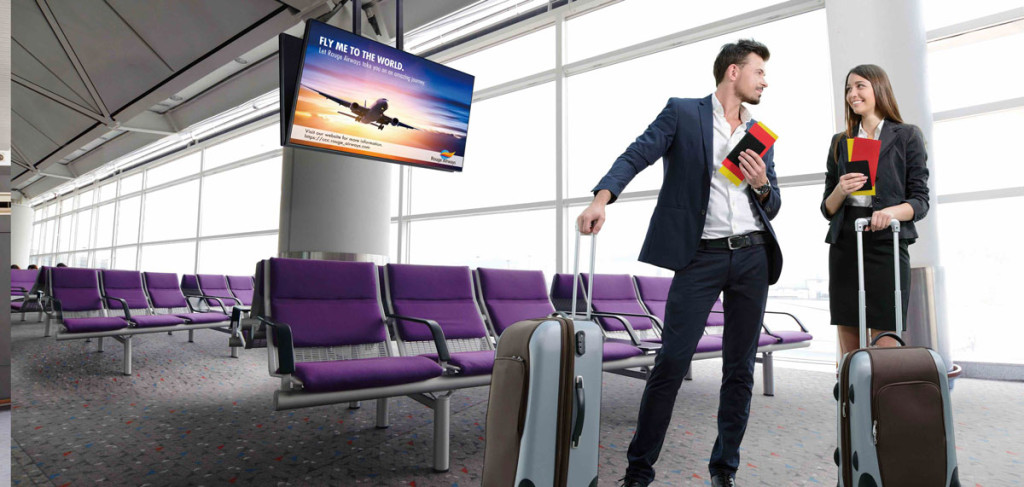 LF80-Airport_display1