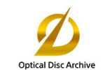 sony_oda1