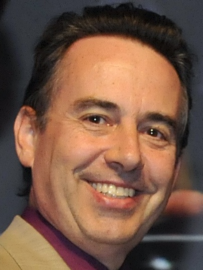 Gilmer_IBC2012 Awards