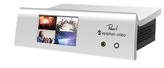 epiphan2