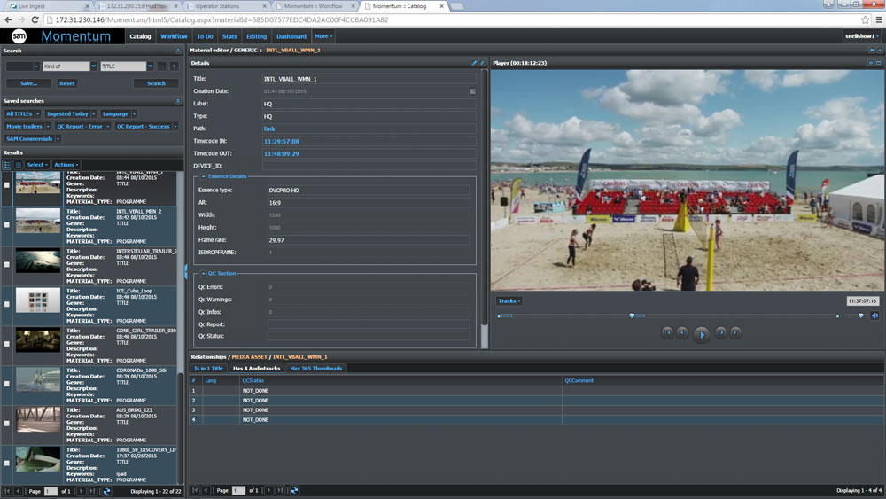 Momentum-Catalog---Media-Asset-Details1