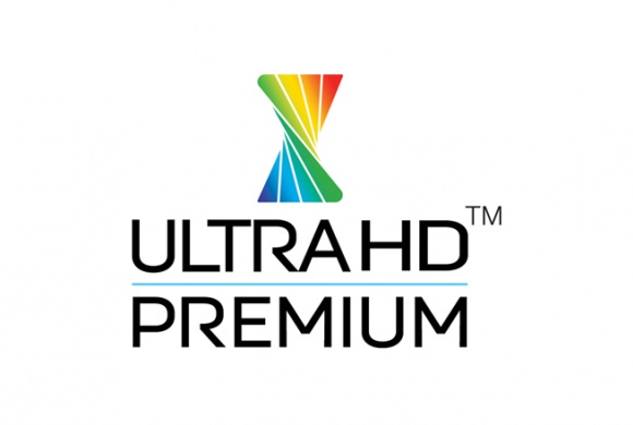 UHD_Premium-Logo_655x440