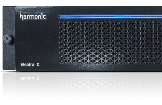 harmonic-transforma-distribuicao-de-ultra-hd-9-2-2015-11-50-40-560