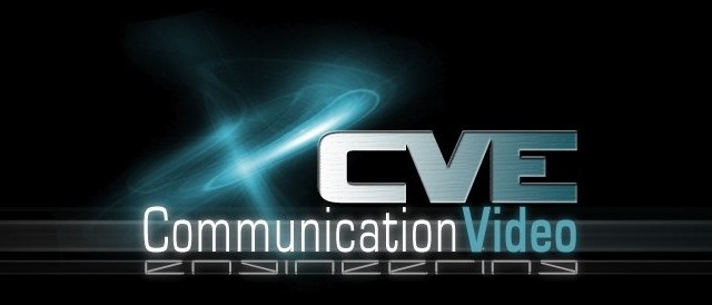 CVE e Comsytec raddoppiano con l’OTT di Telecom Italia e cercano ancora nuovi collaboratori