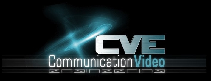 CVE e Comsytec raddoppiano con l’OTT di Telecom Italia e cercano ancora nuovi collaboratori