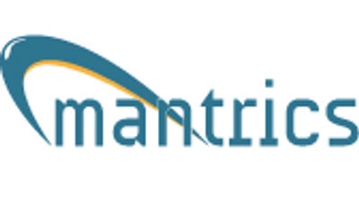 Mantrics passa a SAM