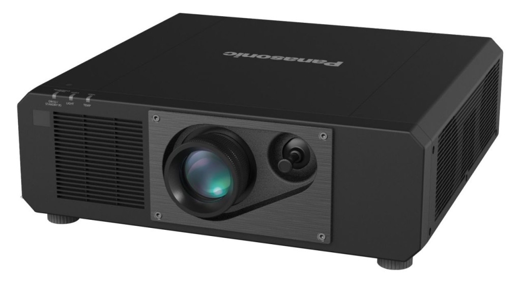 panasonic-annuncera-a-ise-il-nuovo-proiettore-laser-fosforo-pt-rz570-da-1-chip-250550-1280x720