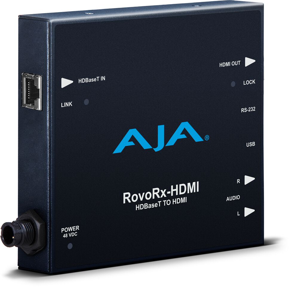 AJA_RovoRX