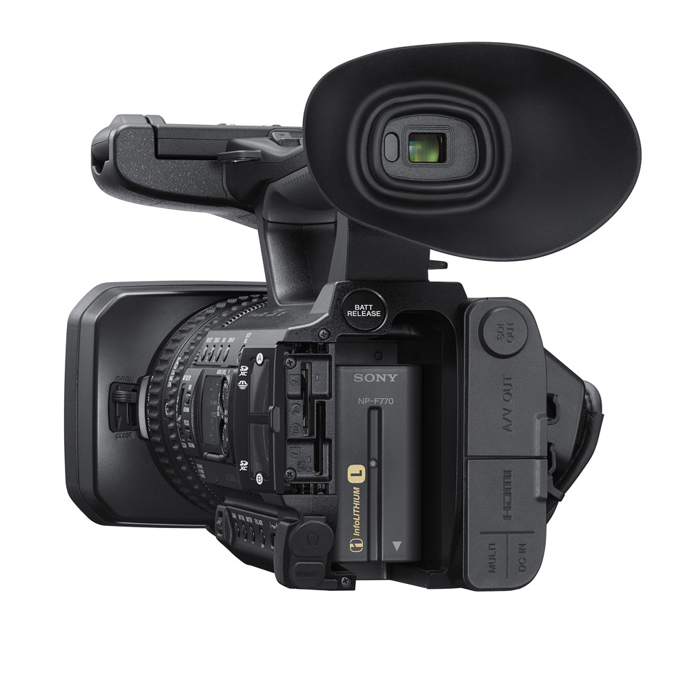 pxwz150_rear2