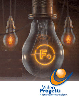 videoprogetti