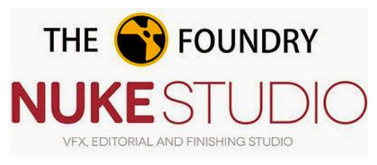Videoprogetti presenta “The Foundry” a Milano il 9 marzo, a Roma il 10 marzo