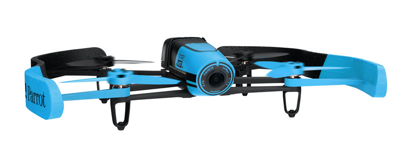 Parrot-Bebop-Drone_Blue_1