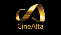 cinealta